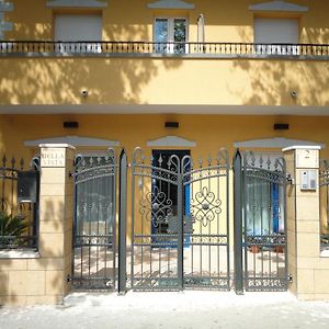 Residence Della Vista