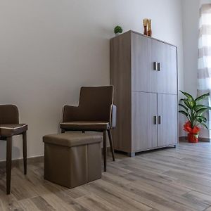Boss Guest House